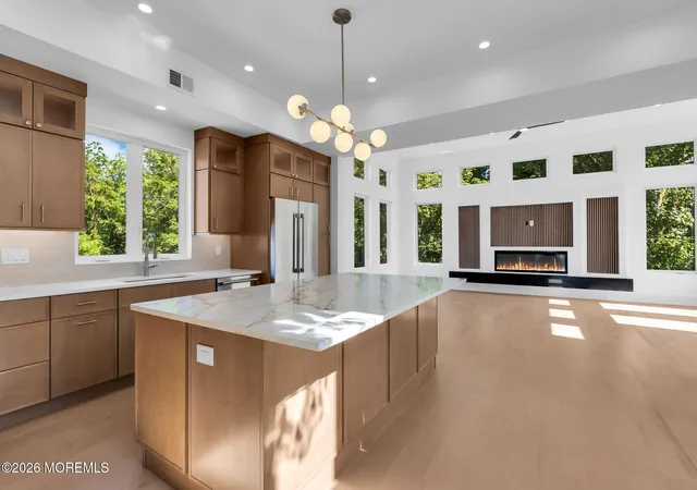 2nd image of 170 Franklin Ave, Long Branch, NJ 07740 | MLS# 22627050