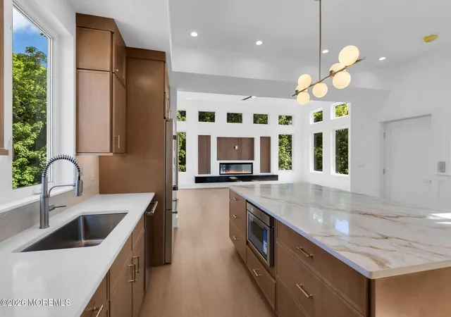 3rd image of 170 Franklin Ave, Long Branch, NJ 07740 | MLS# 22627050