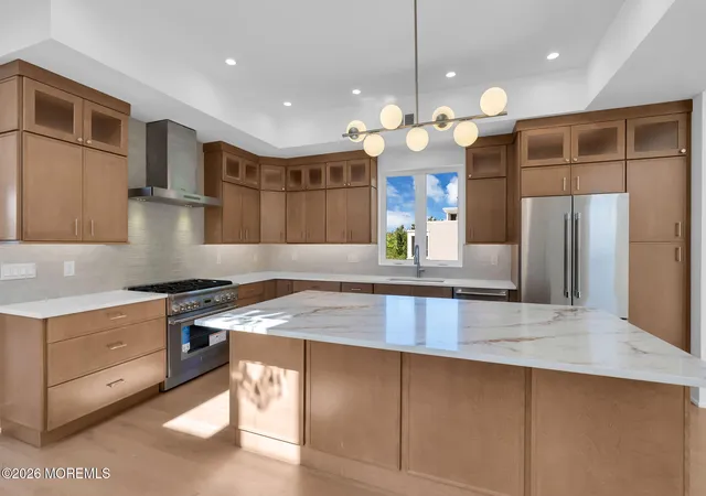 5th image of 170 Franklin Ave, Long Branch, NJ 07740 | MLS# 22627050