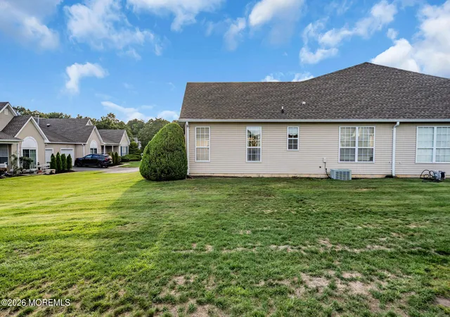 30th image of 49 Foxwood Rd, Lakewood, NJ 08701 | MLS# 22627058