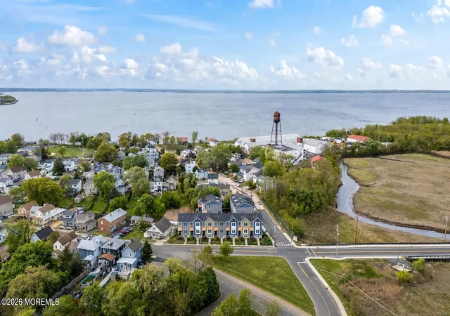 2nd image of 333 First St, Keyport, NJ 07735