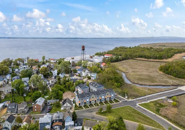 35th image of 333 First St #4, Keyport, NJ 07735 | MLS# 22627062