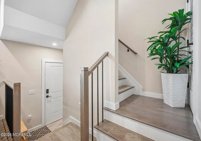 4th image of 333 First St #4, Keyport, NJ 07735 | MLS# 22627062