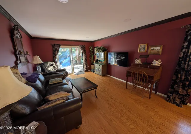 3rd image of 19 Elizabeth Ct, Tinton Falls, NJ 07724 | MLS# 22627176