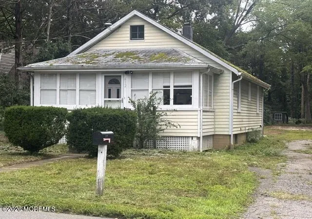 2nd image of 612 Dave Marion Rd, Toms River, NJ 08753 | MLS# 22627076