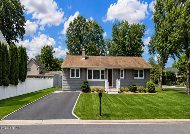 15th image of 2432 Dwight Ave, Point Pleasant, NJ 08742 | MLS# 22627118