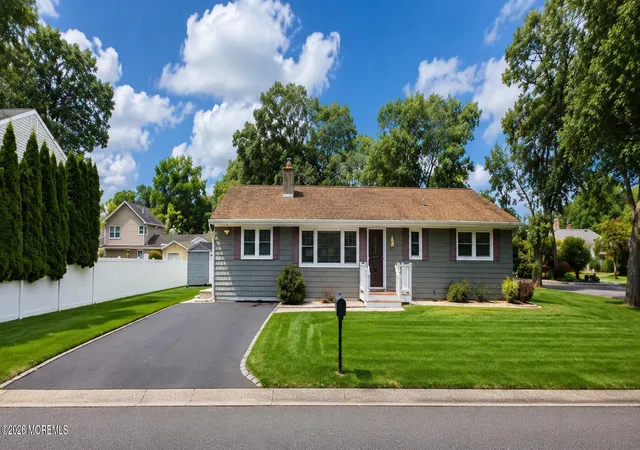 1st image of 2432 Dwight Ave, Point Pleasant, NJ 08742 | MLS# 22627118