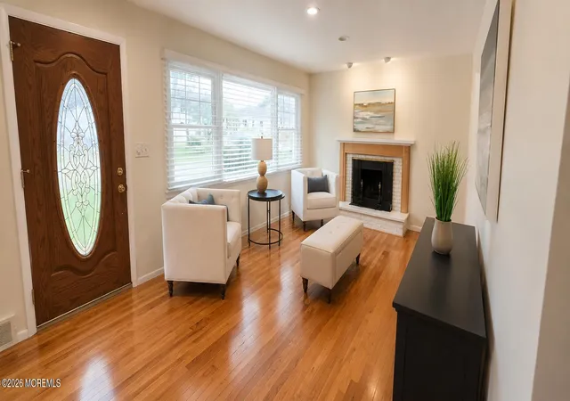 2nd image of 2432 Dwight Ave, Point Pleasant, NJ 08742 | MLS# 22627118