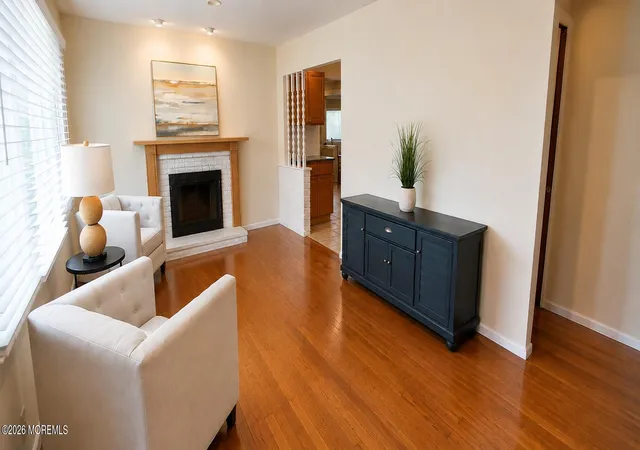 3rd image of 2432 Dwight Ave, Point Pleasant, NJ 08742 | MLS# 22627118