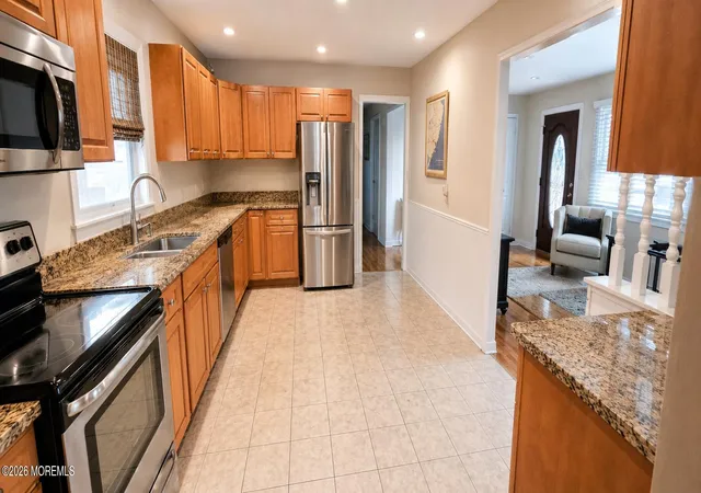 4th image of 2432 Dwight Ave, Point Pleasant, NJ 08742 | MLS# 22627118
