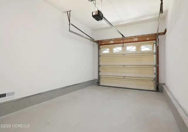 36th image of 15 Walnut St, Beachwood, NJ 08722 | MLS# 22627101