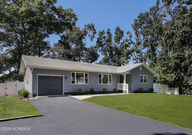3rd image of 15 Walnut St, Beachwood, NJ 08722 | MLS# 22627101