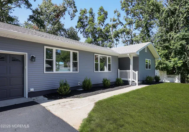 4th image of 15 Walnut St, Beachwood, NJ 08722 | MLS# 22627101