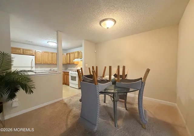 3rd image of 164 Frontier Wy, Tinton Falls, NJ 07753 | MLS# 22627122