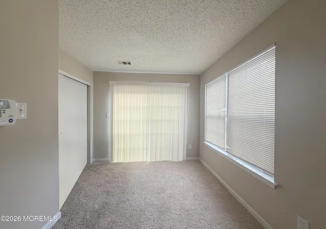 4th image of 164 Frontier Wy, Tinton Falls, NJ 07753 | MLS# 22627122