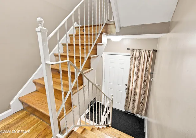 Photo 3 of Sale Pending at 64 Fabyan Pl, Newark, NJ 07108 | MLS# 22627117 | Listing updated on 2026-09-04