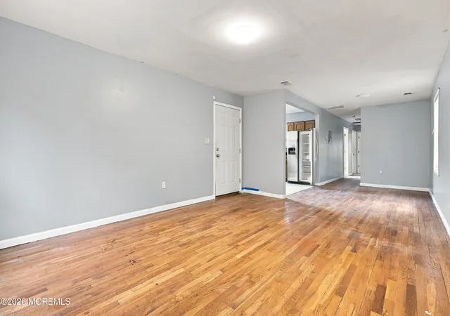 Photo 3 of Sale Pending at 64 Fabyan Pl, Newark, NJ 07108 | MLS# 22627117 | Listing updated on 2026-09-04
