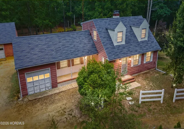 Photo 1 of Single family home for sale at 312 Old Union Rd, Millville, NJ 08332 | MLS# 22627189 | Listing updated on 2026-08-30
