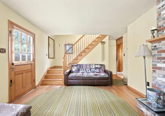 Photo 3 of Single family home for sale at 312 Old Union Rd, Millville, NJ 08332 | MLS# 22627189 | Listing updated on 2026-08-30
