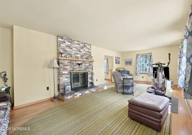 Photo 4 of Single family home for sale at 312 Old Union Rd, Millville, NJ 08332 | MLS# 22627189 | Listing updated on 2026-08-30