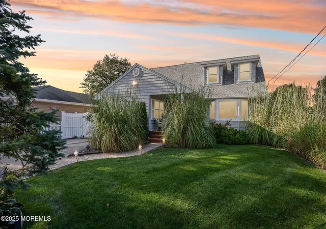 1st image of 66 Nina Ct, Brick, NJ 08723 | MLS# 22627124