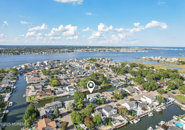 Photo 3 of Single family home for sale at 66 Nina Ct, Brick, NJ 08723 | MLS# 22627124 | Listing updated on 2026-08-29