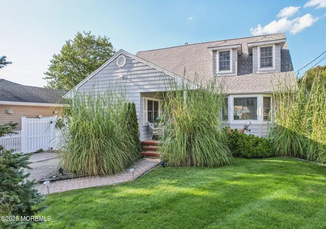 46th image of 66 Nina Ct, Brick, NJ 08723 | MLS# 22627124