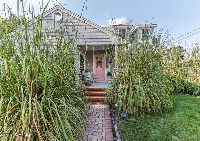 Photo 3 of Single family home for sale at 66 Nina Ct, Brick, NJ 08723 | MLS# 22627124 | Listing updated on 2026-09-19