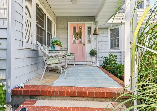 Photo 4 of Single family home for sale at 66 Nina Ct, Brick, NJ 08723 | MLS# 22627124 | Listing updated on 2026-09-19