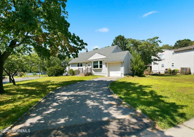 24th image of 5 Peach Dr, Hazlet, NJ 07730 | MLS# 22627162