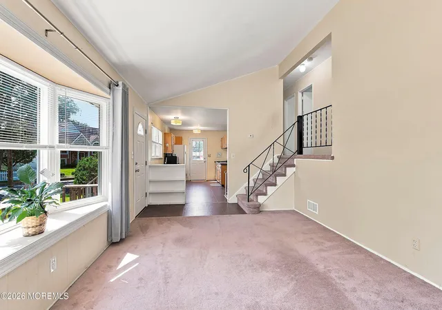 3rd image of 5 Peach Dr, Hazlet, NJ 07730 | MLS# 22627162