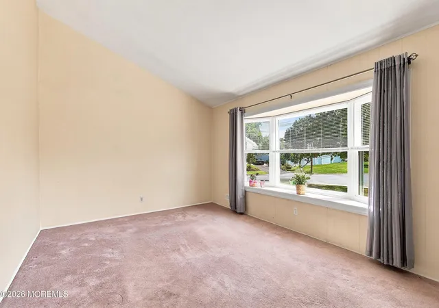 4th image of 5 Peach Dr, Hazlet, NJ 07730 | MLS# 22627162
