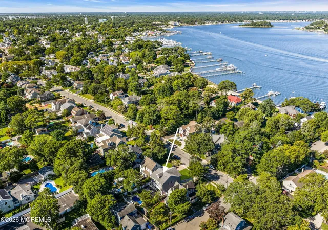 Photo 4 of Single family home for sale at 302 Curtis Ave, Point Pleasant Beach, NJ 08742 | MLS# 22627120 | Listing updated on 2026-09-24