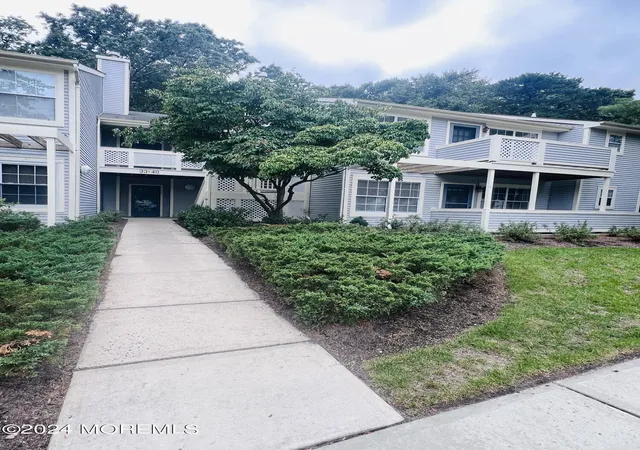 1st image of 39 Chinkaberry Ct, Howell, NJ 07731 | MLS# 22627123