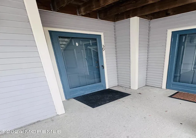 2nd image of 39 Chinkaberry Ct, Howell, NJ 07731 | MLS# 22627123