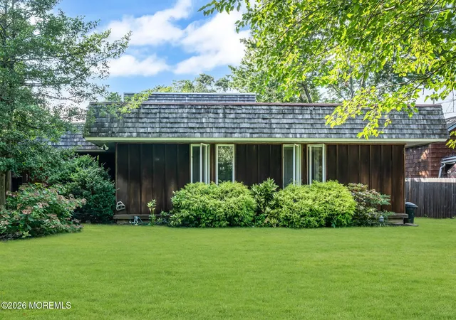 1st image of 1109 Old Drift Rd, Point Pleasant, NJ 08742 | MLS# 22627145