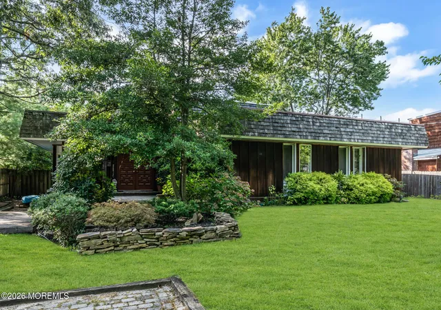 2nd image of 1109 Old Drift Rd, Point Pleasant, NJ 08742 | MLS# 22627145