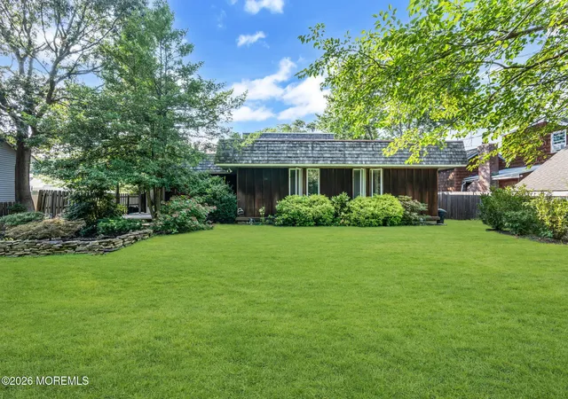 3rd image of 1109 Old Drift Rd, Point Pleasant, NJ 08742 | MLS# 22627145