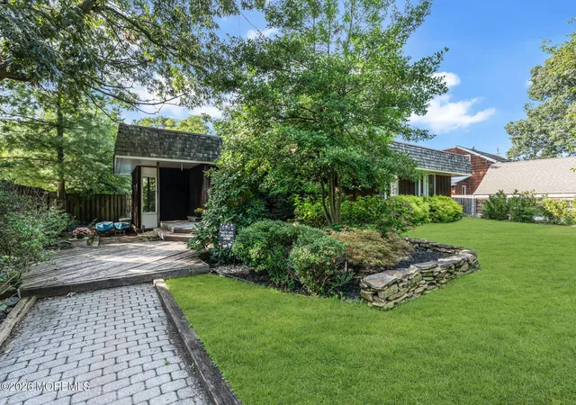 5th image of 1109 Old Drift Rd, Point Pleasant, NJ 08742 | MLS# 22627145