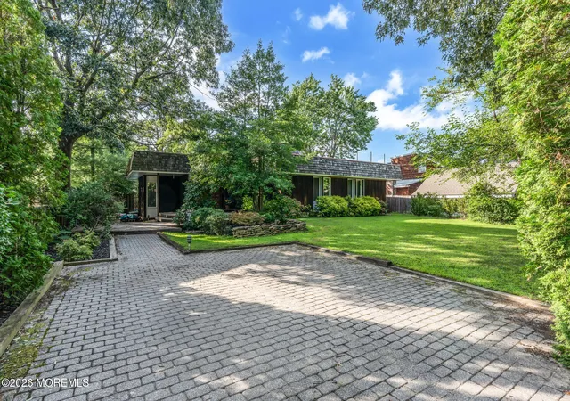 64th image of 1109 Old Drift Rd, Point Pleasant, NJ 08742 | MLS# 22627145