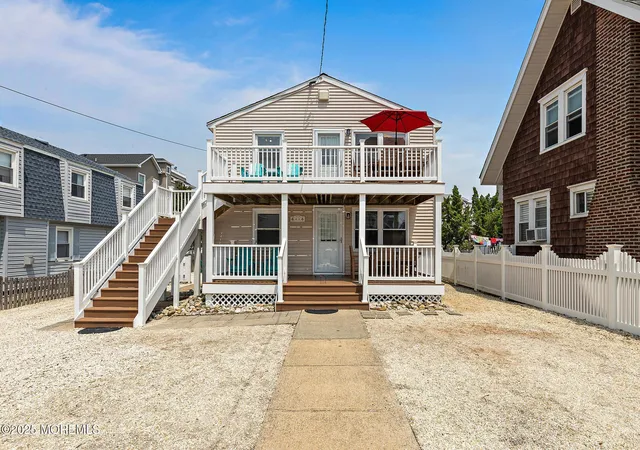 1st image of 25 E 49th St, Beach Haven, NJ 08008 | MLS# 22627146
