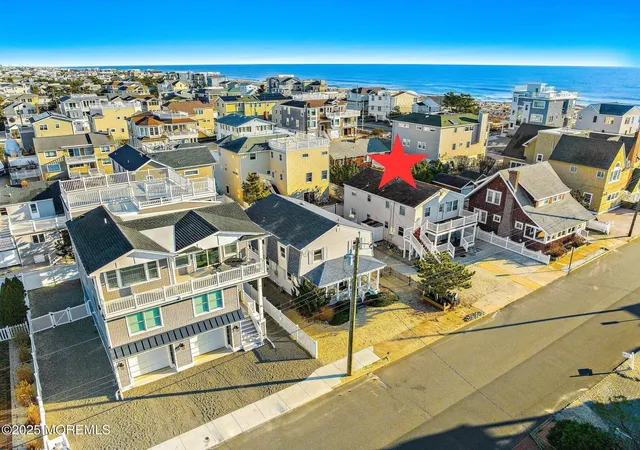 2nd image of 25 E 49th St, Beach Haven, NJ 08008 | MLS# 22627146