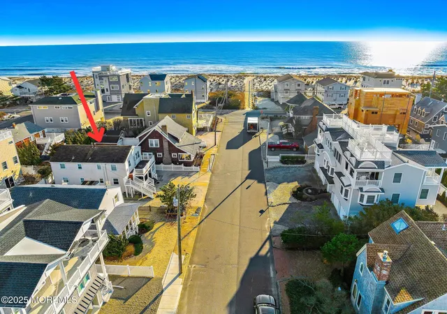 3rd image of 25 E 49Th St, Beach Haven, NJ 08008 | MLS# 22627146