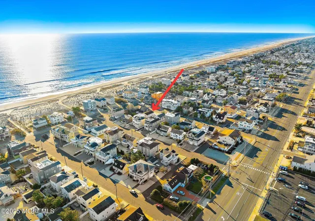 4th image of 25 E 49Th St, Beach Haven, NJ 08008 | MLS# 22627146