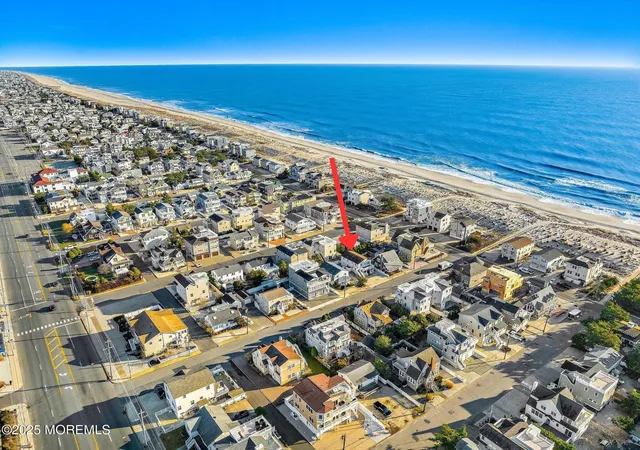 5th image of 25 E 49Th St, Beach Haven, NJ 08008 | MLS# 22627146