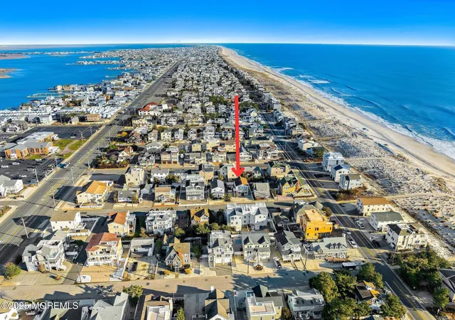63rd image of 25 E 49th St, Beach Haven, NJ 08008 | MLS# 22627146