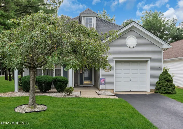 1st image of 53 Greenways Ln, Lakewood, NJ 08701 | MLS# 22627148