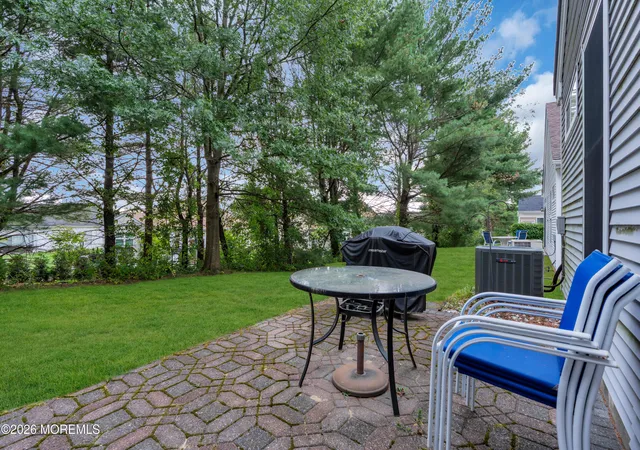 3rd image of 53 Greenways Ln, Lakewood, NJ 08701 | MLS# 22627148