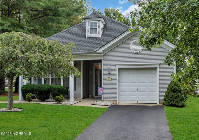 4th image of 53 Greenways Ln, Lakewood, NJ 08701 | MLS# 22627148