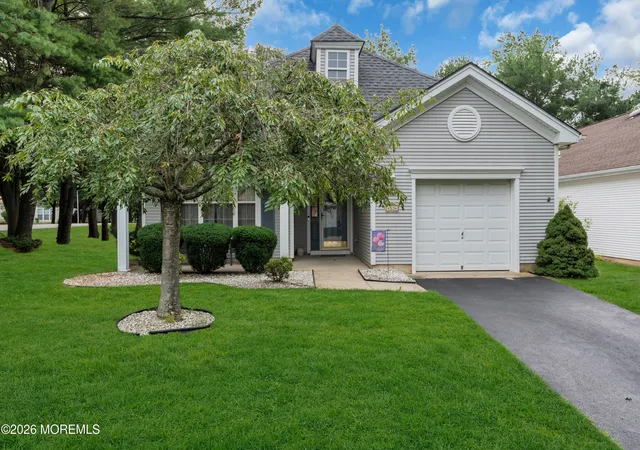71st image of 53 Greenways Ln, Lakewood, NJ 08701 | MLS# 22627148